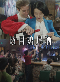 久久精品国产精品亚洲蜜月